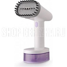 BQ SG1008H White-Purple
