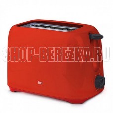 BQ T1007 Красный