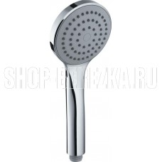 GOTA ROCIO G10 Лейка д/душа 1-реж.в индивид.коробке