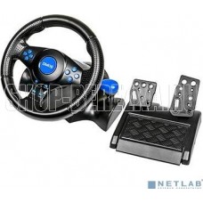 DIALOG GW-130VR Fast Drive DIALOG GW-130VR Fast Drive