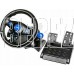 DIALOG GW-130VR Fast Drive