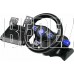 DIALOG GW-130VR Fast Drive