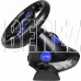 DIALOG GW-130VR Fast Drive