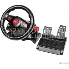 DIALOG GW-230VR Fast Drive DIALOG GW-230VR Fast Drive