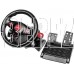 DIALOG GW-230VR Fast Drive