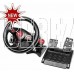 DIALOG GW-230VR Fast Drive