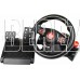 DIALOG GW-230VR Fast Drive