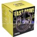 DIALOG GW-230VR Fast Drive