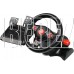 DIALOG GW-230VR Fast Drive