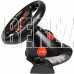 DIALOG GW-230VR Fast Drive