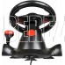DIALOG GW-230VR Fast Drive