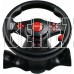 DIALOG GW-230VR Fast Drive