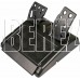 DIALOG GW-230VR Fast Drive