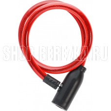 SMARTBUY (SBT-LK-6010T) черный