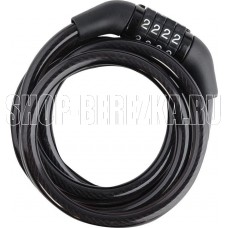 SMARTBUY (SBT-LK-1208T) черный