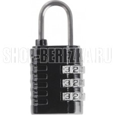 SMARTBUY (SBT-LK-BAG3V) черный