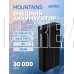 PERFEO (PF_D0161) MOUNTAINS 30000 mAh черный