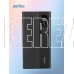PERFEO (PF_D0161) MOUNTAINS 30000 mAh черный