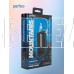PERFEO (PF_D0161) MOUNTAINS 30000 mAh черный