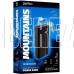 PERFEO (PF_D0161) MOUNTAINS 30000 mAh черный