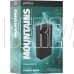 PERFEO (PF_D0144) MOUNTAINS - 40000 mAh , черный