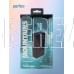 PERFEO (PF_D0144) MOUNTAINS - 40000 mAh , черный
