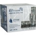 ELTRONIC (20-84) HOME SOUND черный