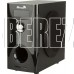 ELTRONIC (20-84) HOME SOUND черный
