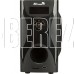 ELTRONIC (20-84) HOME SOUND черный
