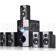 ELTRONIC (20-89) HOME SOUND черный
