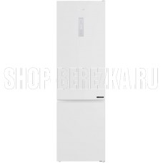 HOTPOINT HT 7201I W O3, белый