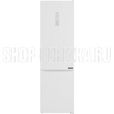 HOTPOINT HT 7201I W O3, белый