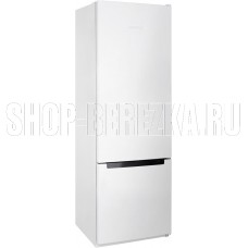NORDFROST NRB 124 W