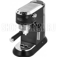 DELONGHI EC685.BK [ПИ]