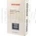 REXANT (11-5015) АСНN-2000/1-Ц белый