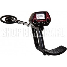PIONEER MD-4030P
