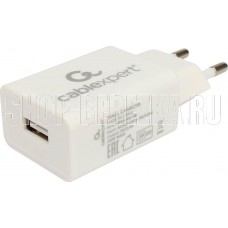 CABLEXPERT (20977) MP3A-PC-38
