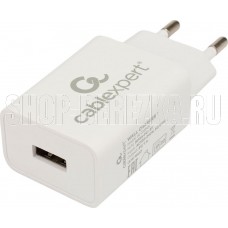 CABLEXPERT (20986) MP3A-PC-39