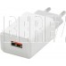 CABLEXPERT (20986) MP3A-PC-39