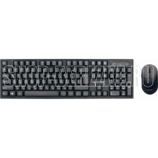 GEMBIRD (20990) KBS-6000