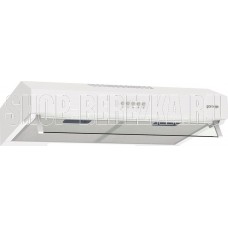 GORENJE WHU629EW/M GORENJE WHU629EW/M