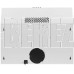 GORENJE WHU629EW/M