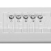 GORENJE WHU629EW/M