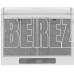 GORENJE WHU629EW/M