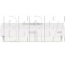 GORENJE WHU629EW/M