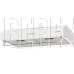 GORENJE WHU629EW/M