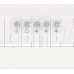 GORENJE WHU629EW/M