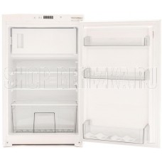 SCANDILUX RBI 136