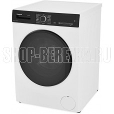 SCANDILUX LM3T 12297 белый