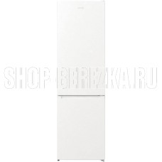 GORENJE NRK6202EW4